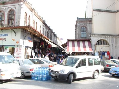 streets of Istanbul21.jpg