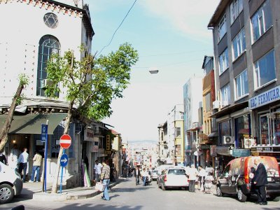 streets of Istanbul23.jpg