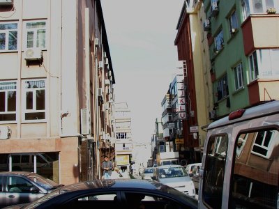 streets of Istanbul25.jpg