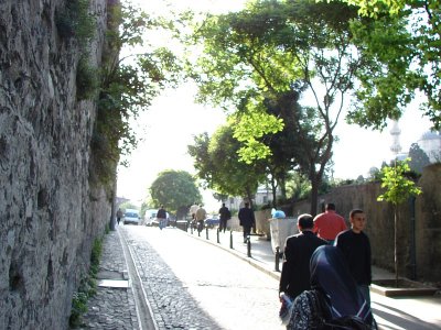 streets of Istanbul28.jpg