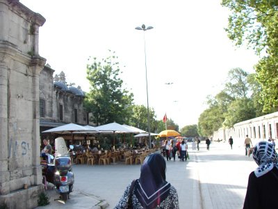 streets of Istanbul29.jpg