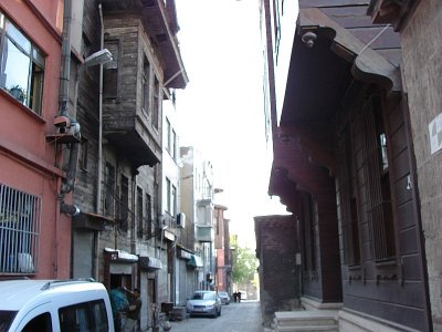 streets of Istanbul31.jpg