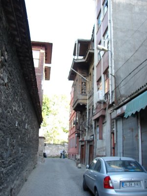 streets of Istanbul32.jpg