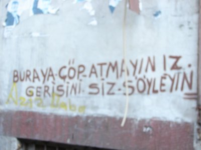 streets of Istanbul33.jpg