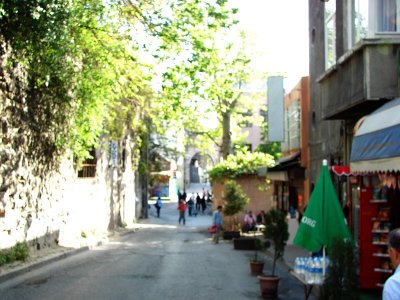 streets of Istanbul36.jpg