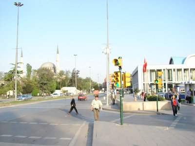 streets of Istanbul38.jpg