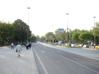 streets of Istanbul39.jpg