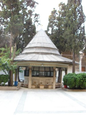 g6/73/564073/3/79543208.eERpIWBI.jpg