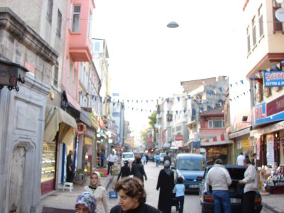 streets of Istanbul46.jpg