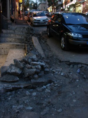 streets of Istanbul47.jpg