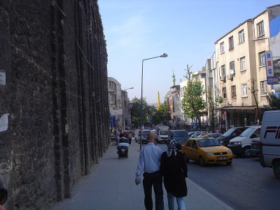 streets of Istanbul0.jpg