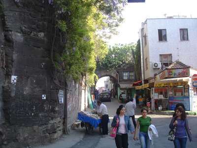 streets of Istanbul9.jpg