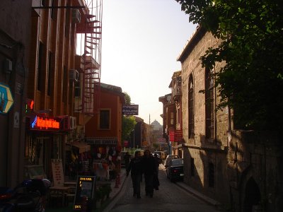 streets of Istanbul11.jpg