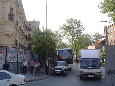 streets of Istanbul15.jpg