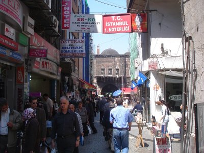 streets of Istanbul53.jpg