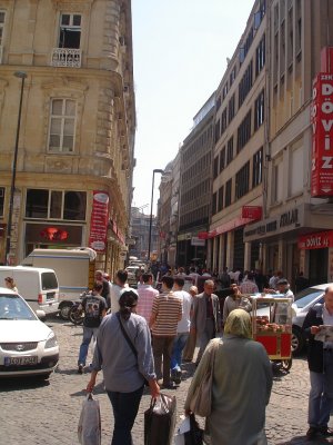 streets of Istanbul54.jpg