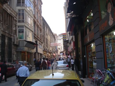 streets of Istanbul55.jpg