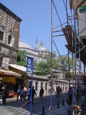 streets of Istanbul56.jpg