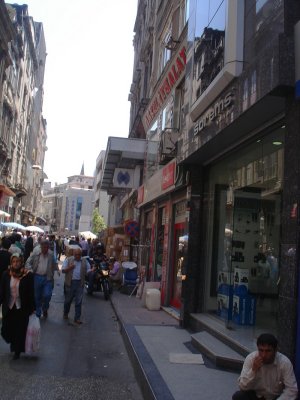 streets of Istanbul58.jpg