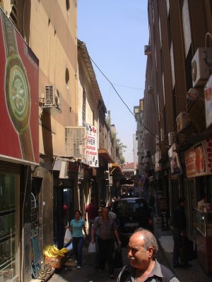 streets of Istanbul60.jpg