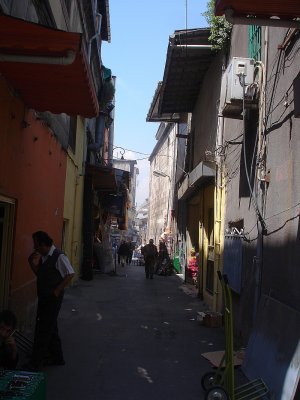 streets of Istanbul62.jpg