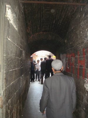 streets of Istanbul67.jpg