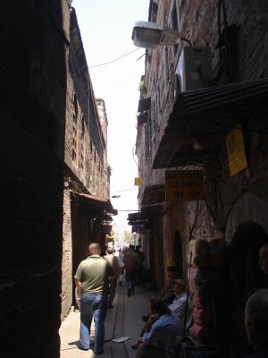 streets of Istanbul69.jpg