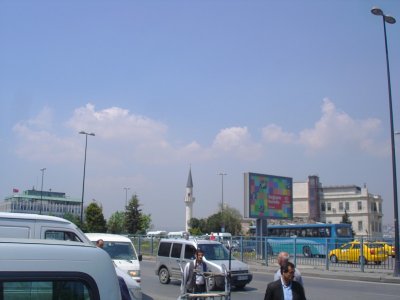 streets of Istanbul71.jpg