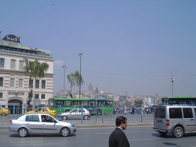 streets of Istanbul72.jpg