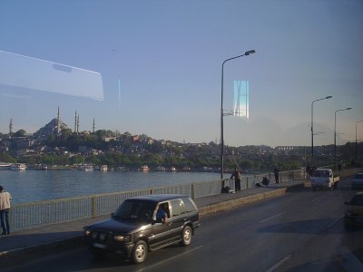 streets of Istanbul78.jpg