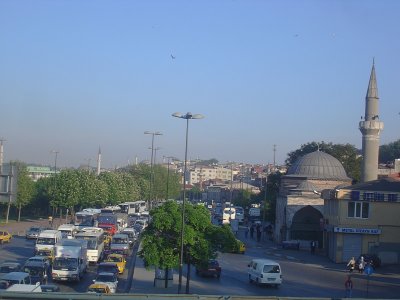 streets of Istanbul82.jpg