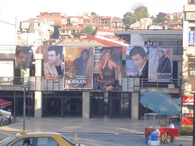 streets of Istanbul83.jpg