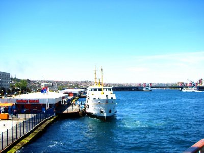 streets of Istanbul50.jpg