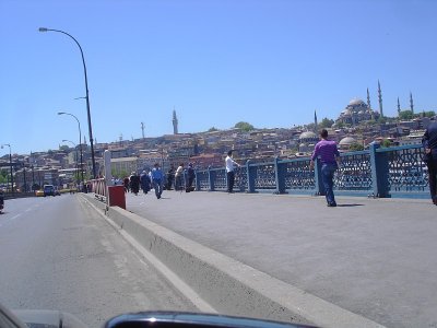 streets of Istanbul91.jpg