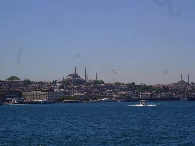 streets of Istanbul92.jpg