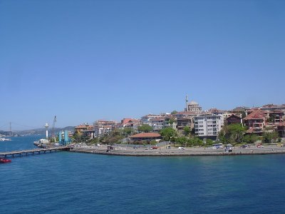 streets of Istanbul110.jpg