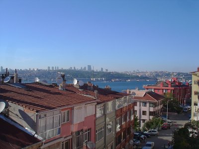 streets of Istanbul116.jpg