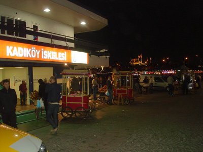 streets of Istanbul125.jpg