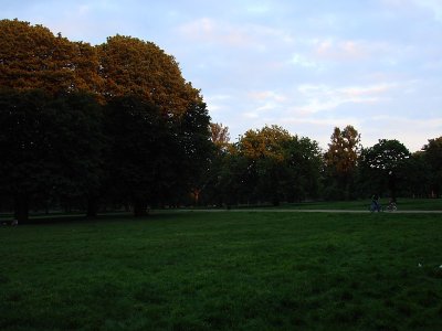 Park1.jpg