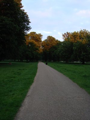 park2.jpg