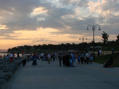 Turkiye Yesilkoy8.jpg
