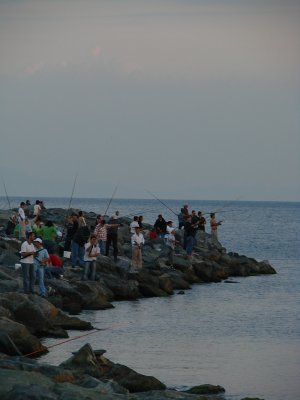 Turkiye Yesilkoy12.jpg