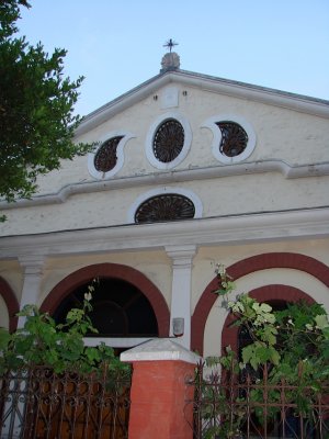 Turkiye Yesilkoy15The CURCH.jpg