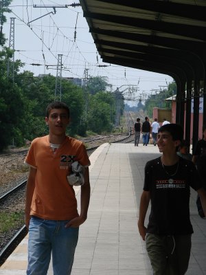 Turkiye Yesilkoy19 the train station.jpg
