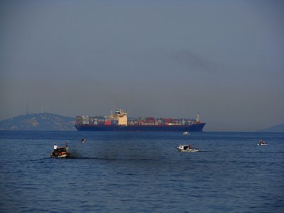 Turkiye Yesilkoy22.jpg