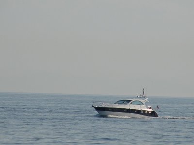 Turkiye Yesilkoy25.jpg
