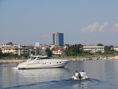 Turkiye Yesilkoy30.jpg