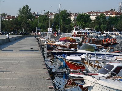 Turkiye Yesilkoy31.jpg
