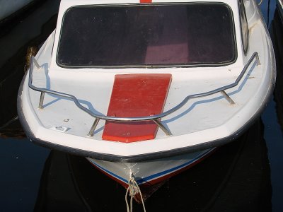 Turkiye Yesilkoy32.jpg