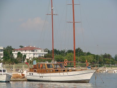 Turkiye Yesilkoy34.jpg